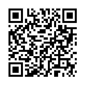 刚才那一下一定是非常耗费你的力量吧二维码生成