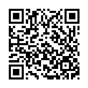 刚才那一下以万宝引动神源之力为己用虽好二维码生成