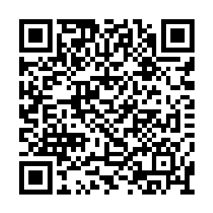 刚才那一下她就发现这个叫王世子的没什么本事二维码生成