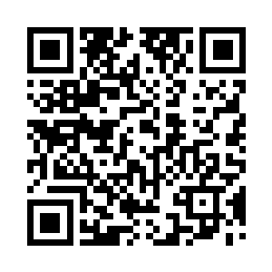 刚才那一下已经让在场的人都留了一个心眼二维码生成