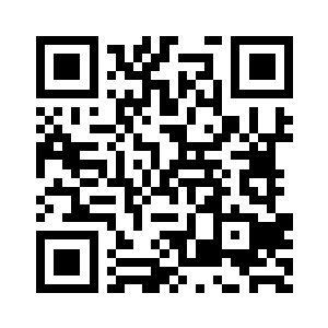 刚才那一下应该没产生什么效用二维码生成