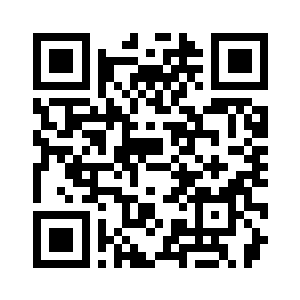 刚才那一巴掌你怎么不躲二维码生成