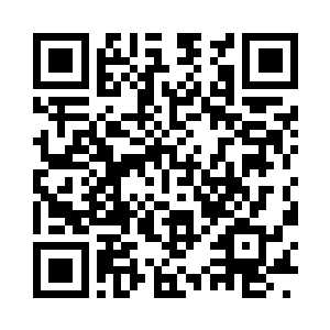 刚才那一招几乎已经耗光了他的精神力二维码生成