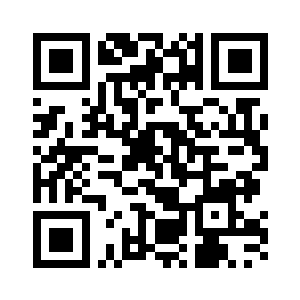 刚才那一招我管它叫虚无二维码生成