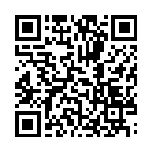 刚才那一拳打在人身上至少也得打断几根肋骨二维码生成