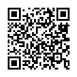 刚才那一番话岂不是被公公悉数听去了二维码生成