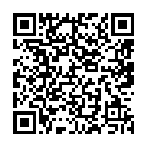 刚才那一长戟已经将周青莲这位瑶池派掌门弟子当场击杀了二维码生成
