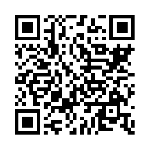 刚才那个人如果不采用这种近身突袭的方式二维码生成