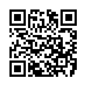 刚才那个人影不是张平就是杨帆二维码生成