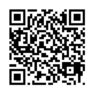 刚才那个叫子归的话你难道没听到么二维码生成