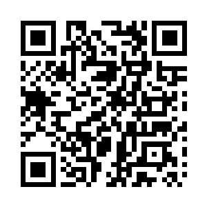 刚才那个叫燕飞晴的姑娘就是你新找的媳妇二维码生成