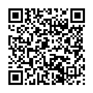 刚才那个妇人买的那些苏合香以前至少需要五百文二维码生成