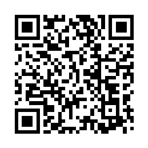 刚才那个宗师高手年纪已经一大把了二维码生成