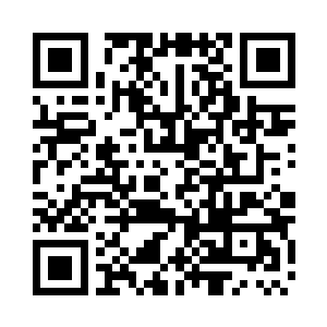 刚才那个张庆看小婕的眼神似乎有些不太对劲二维码生成