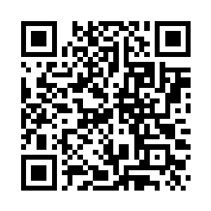 刚才那个火力点的几架联装机枪被炸毁了二维码生成