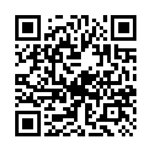 刚才那个白痴自己用凳子打自己的二维码生成