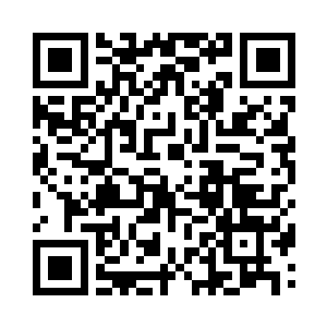 刚才那个神州人瞬息之间救了小婴儿这一幕二维码生成