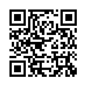 刚才那个重心不稳他是故意的二维码生成