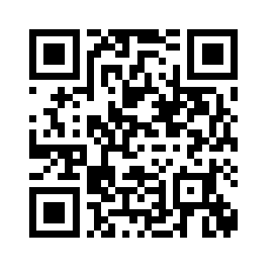 刚才那个问题问的就太低级了二维码生成