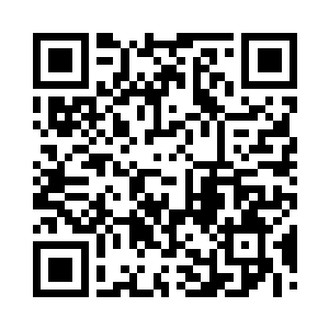 刚才那些临时抓来凑数的奴兵和新兵冲锋时二维码生成