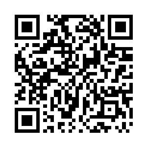 刚才那些坐在卡车上面的一群荷枪实弹的军人二维码生成