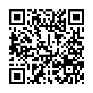 刚才那些官爷在张屠那买了一整只猪肉二维码生成