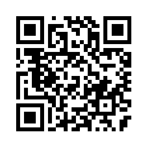 刚才那些巨灵兽所做的一切二维码生成