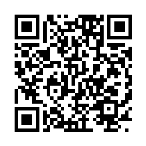 刚才那些政府军已经攻击了我们的B区侧翼二维码生成