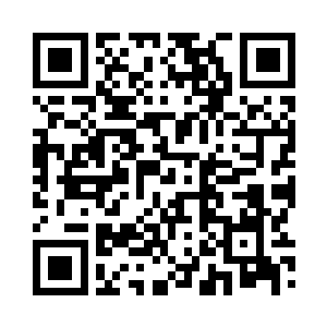 刚才那些话既不是玩笑也不是恶作剧二维码生成