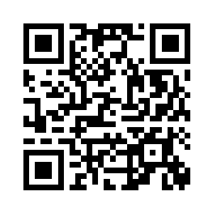 刚才那人的身体竟然可以变形二维码生成