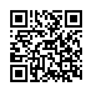 刚才那几个人完全是目瞪口呆二维码生成