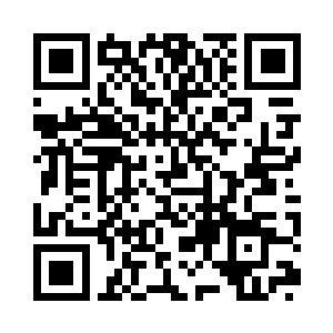 刚才那刹那间的触碰只有雨果自己有异样二维码生成