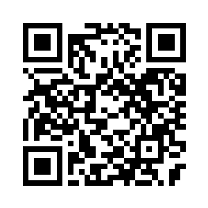 刚才那十记无形剑气的冲击二维码生成