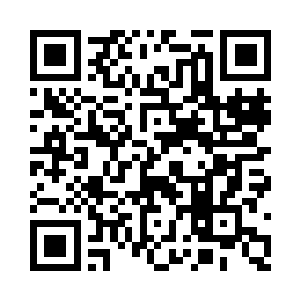 刚才那只毒龙为什么要将它的本体弹射出來二维码生成