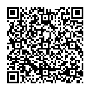 刚才那名东乌人动手打西国警官和西国警官开枪都是江帆使用摄魂术控制他们做出来的二维码生成