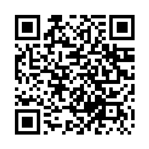 刚才那名被夏天治疗好的男子也是撇了撇嘴二维码生成