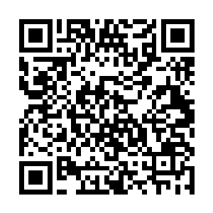 刚才那名顶级炼体士乃是这风云城中最强的大炼体士二维码生成