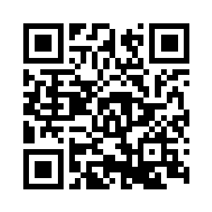 刚才那器灵是在帮助苏林作战吗二维码生成