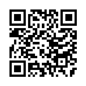 刚才那头妖兽的实力很强的二维码生成