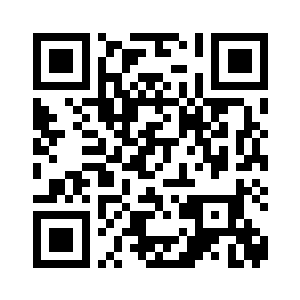 刚才那就是传说中的曼殊优昙二维码生成