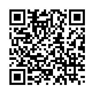 刚才那巨手一拳将我的躯体打穿了二维码生成