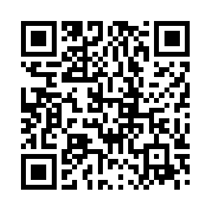 刚才那把总和几名中军官小跑着跟在主将后面二维码生成