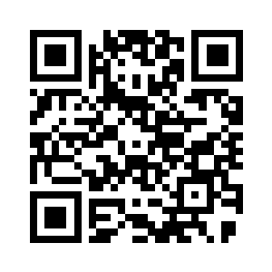 刚才那攻击你看到了吧二维码生成