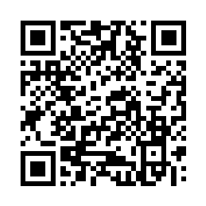 刚才那条蛇尾就真的跟长在我身上一样二维码生成