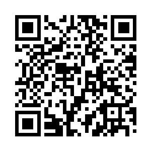 刚才那次我差点以为要撞我这里……二维码生成