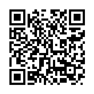 刚才那气息必然是句芒旗所传递过来的二维码生成