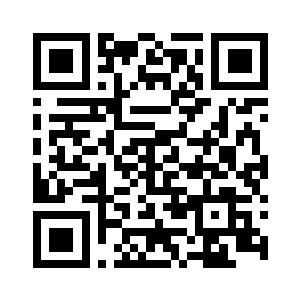 刚才那番争斗虽然时间极为短暂二维码生成