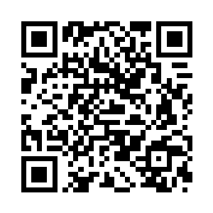 刚才那种情况完全可以用如意宝瓶偷袭啊二维码生成