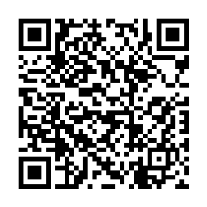 刚才那铁甲汉左右手分别提了一物出现在二人面前二维码生成