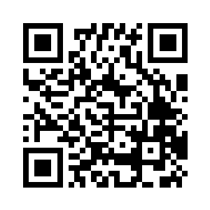 刚才那阵风竟然是大家伙在喘气二维码生成